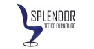 SPLENDOR HOME TRADING