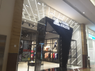 Adidas Young Athletes