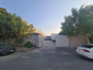 Patel Trading Company Middle East