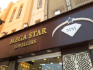Mega Star Jewellers