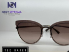 Nest Opticals