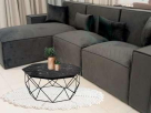 A To Z Furniture Trading