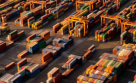 Alsaraya Aldiymashqia Cargo Services