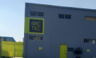 De Architect Technical Service