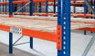 Spacerack International Services