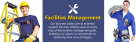 Green Tara Facilities Management Services
