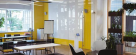 Al Maarefh Business Center