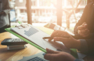 Sadad Aman Debt Collection Services