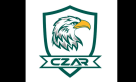 CZAR Technical Services
