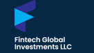 Fintech Global Investments