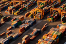Sahal Alwaafi Cargo
