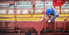 Yalla Marine Ships & Boats Repairing