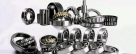 Toby"s Acme Auto Accessories Trading