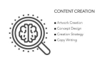 Masala Factory- Marketing