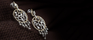 Hassan Gems and Jewellery