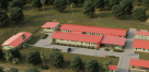 Alkra Technologies Fz