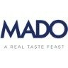 Mado Cafe - The Dubai Mall