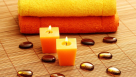 White Water Massage and Spa