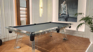 Aura Interiors