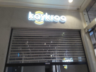 Kaykroo Food delivery and catering trading