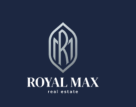 Royal Max Real Estate