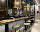 Latakia House Restaurant