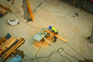 Blossem Technical Works