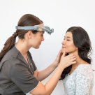 Derma Lounge Ladies Salon