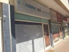 EBS Businessmen Service