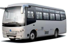 First Point Passengers Transport By Rented Buses L.l.c