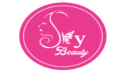 Sky Beauty Trading