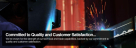 Middle East Container Repair Co.