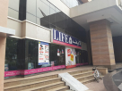 Life Pharmacy (Royal Life Pharmacy)
