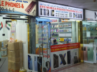 C T N Mobile Phones Trading