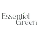 Essential Green Cosmetics Trading
