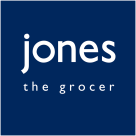 Jones The Grocer