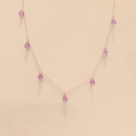 Sparkling Sky Gems And Jewellery
