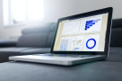 Synergia Softwares It Infrastructure L.l.c