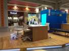 Citibank