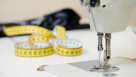 Zainab Salem Tailoring And Textile Trading