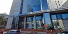 Formerly Leaap Gulf Logistics