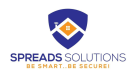 Spread Solution