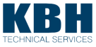 KBH Electromechanical Works