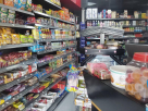 Al Zamil Grocery