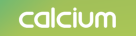 Calcium Advertising & Publicity