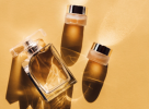 Oud Al Lail