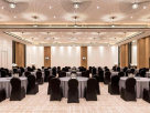 Al Sarab Meeting Room