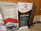 Ank Global Chartered Accountants