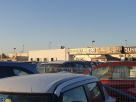 Al Raha Motors