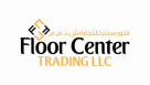 Floor Center Trading